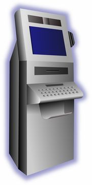 肠粉机器多少钱一台，肠粉机器价格