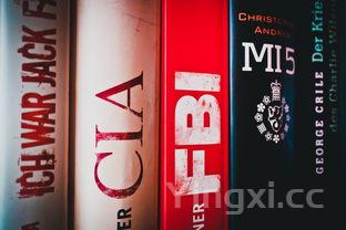 渑池酒厂所产白酒知多少，带你探寻其中奥秘