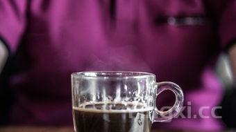 白酒啤酒能否兑饮料？其中门道你了解多少？