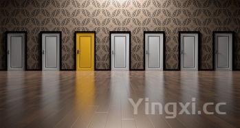 山庄白酒直播间入口在哪?快速找到进入山庄白酒直播间的方法