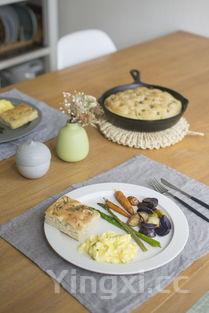 特色早餐加盟品牌十大排行榜图片，特色早餐加盟品牌十大排行榜