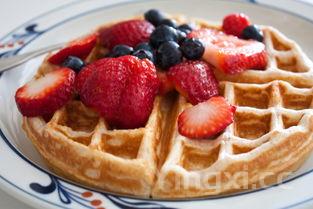 特色早餐加盟品牌十大排行榜图片,特色早餐加盟品牌十大排行榜