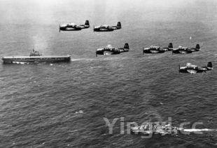 日本航空能否带白酒？一文详解携带规定与注意事项