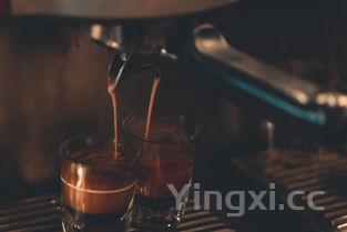 详细阅读:喝白酒期间如何有效解酒?这些方法你一定要知道 喝白酒期间如何有效解酒?这些方法你一定要知道