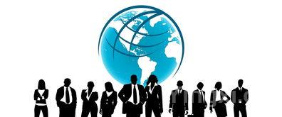 详细阅读:国外白酒生意经:从市场洞察到营销策略全解析 国外白酒生意经:从市场洞察到营销策略全解析