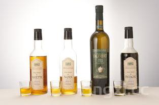 初榨橄榄油的正确吃法和用法,初榨橄榄油的正确吃法