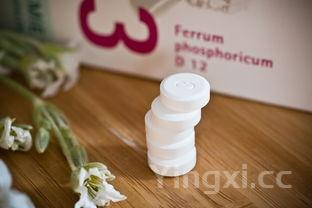 生柠檬片泡水正确方法，生柠檬的功效与作用