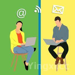 陪老板与客户吃饭，白酒该怎么倒？这些细节你得知道