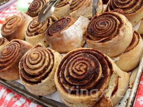 卤水点豆腐一物降一物，做豆腐的卤水怎么制作