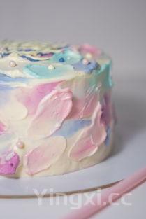 冰激凌蛋糕放在速冻还是冷藏，冰激凌蛋糕