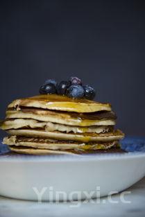 山东煎饼果子的做法和配料，山东煎饼果子的配方