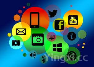 学做菜的软件哪个比较好，学做菜app哪个好