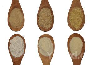 意大利面和普通面的区别，意大利面 区别