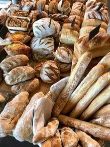 意大利面和普通面的区别,意大利面 区别