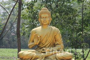 中秋节的寓意和象征，中秋节的绝美佳句