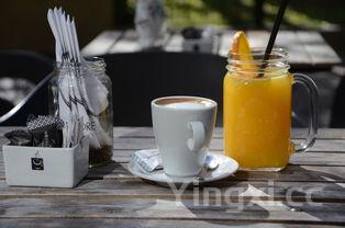 鲜榨果汁配方表，鲜榨果汁配料表