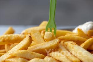 油炸刀鱼图片，油炸刀鱼的做法简单