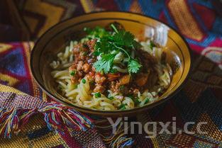 麻辣牛肉火锅图片，麻辣牛肉火锅
