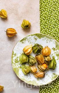 海瓜子怎么做好吃又简单，海瓜子的做法家常做法