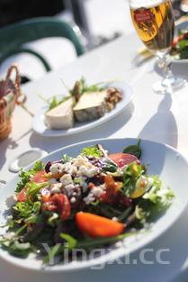 素炒豆角丝图片，素炒豆角丝的家常做法