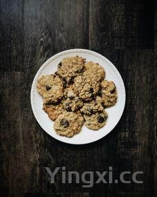 粽子的做法和配料的做法大全窍门，粽子的家庭做法和配料