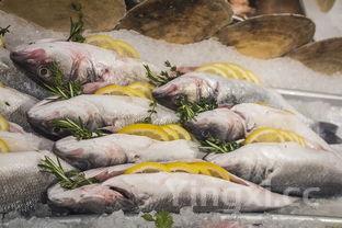 金枪鱼刺身，金枪鱼刺身怎么做