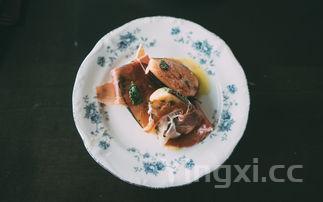 凉拌菜大全菜谱，凉拌菜大全菜谱大全图片大图高清版