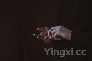 拉皮的副作用和危害，拉皮提升的效果能维持多久