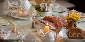 家庭自制灌香肠配方，自己灌香肠配料秘方