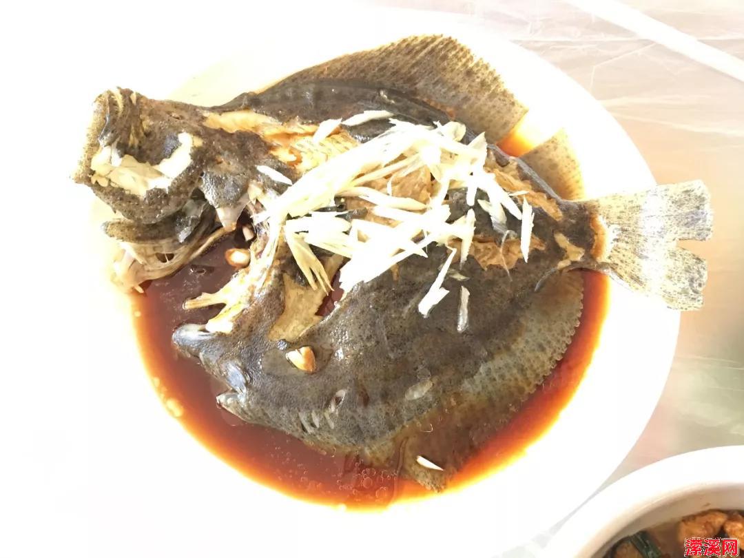 鱼4.jpg 鱼4.jpg