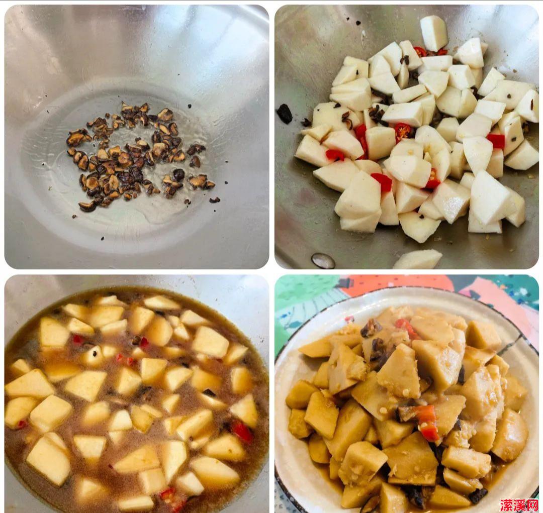 零食，零食有鸣加盟费明细表