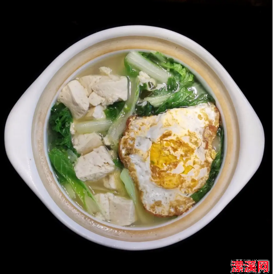 嘉兴肉粽子图片，嘉兴肉粽子