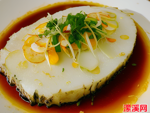 盐水鸭的做法，正宗南京盐水鸭的做法