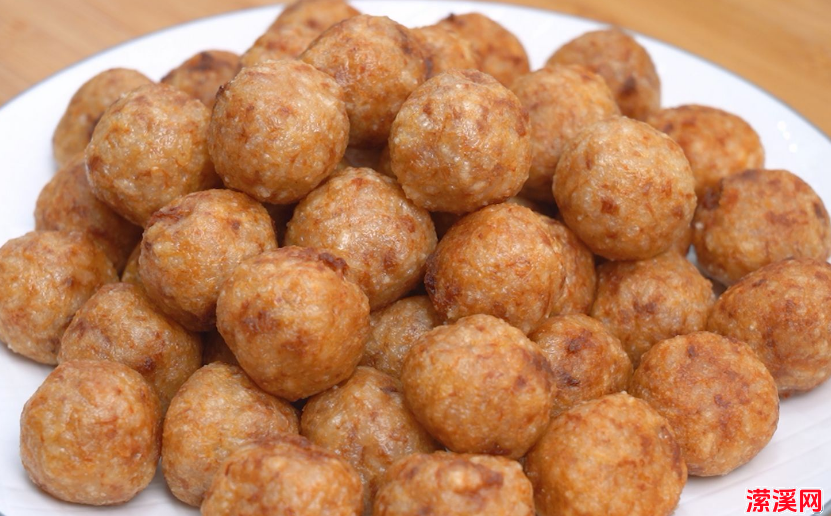 正宗卤肉饭的做法大全，正宗卤肉饭的做法