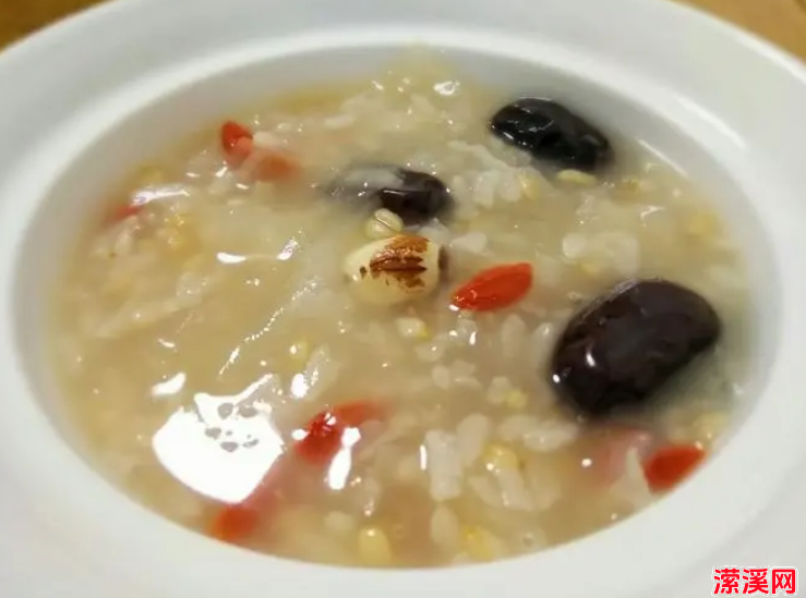 糖醋排骨做法正宗做法，糖醋排骨做法正宗做法百度