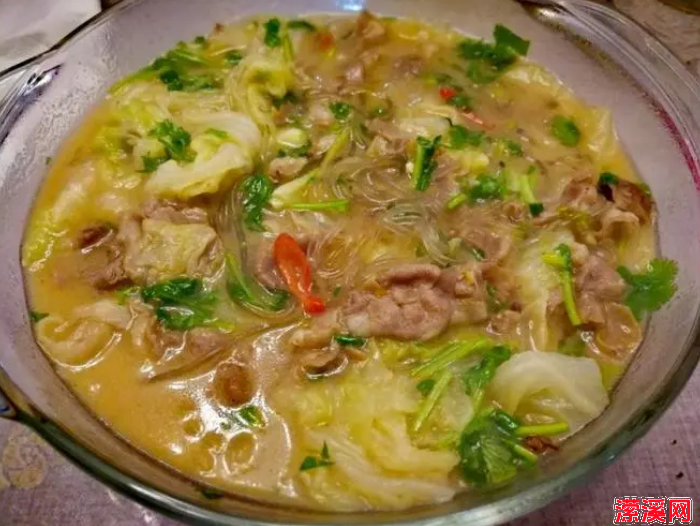 糖醋排骨的做法百度百科，糖醋排骨的做法步骤图解