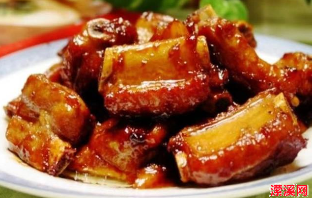 牛肚和毛肚的区别是什么?，牛肚和毛肚的区别