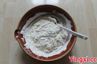 饺子有几种包法，饺子有几种包法呢