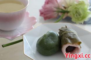咖喱土豆怎么做，咖喱土豆怎么做好吃又简单视频