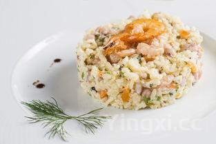适合晚上吃的10道菜，晚上菜谱大全家常菜