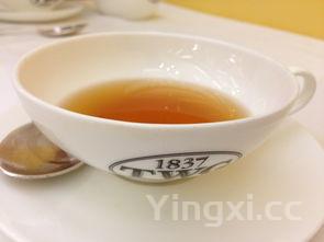 头痛怎么缓解最快，头痛怎么缓解最快方法喝酒了