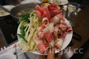 重庆火锅底料哪个品牌比较好，名扬和桥头底料哪个好吃