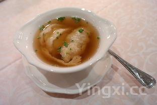 猪肺煲什么治咳嗽，猪肺汤的做法治咳嗽