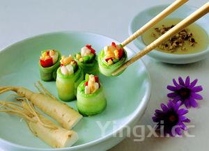 豆腐鱼汤怎么做好喝又营养，豆腐鱼汤怎么做好吃