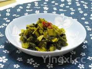 韭菜花怎么吃，韭菜花怎么吃效果最佳