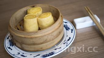 微波炉蒸水蛋蒸几分钟啊窍门，微波炉蒸水蛋的做法