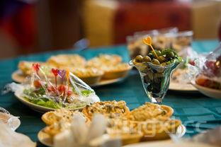内酯豆腐的最简单吃法杏鲍菇，内酯豆腐的最简单吃法