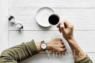 粽子简单的图片简笔画，粽子简单图案大全