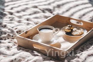 怎样做茶蛋，怎么样做茶叶蛋