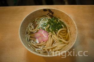 日式料理便当做法，日式便当菜谱的做法大全